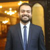 profile-img
