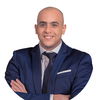 profile-img