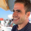 profile-img