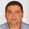 profile-img