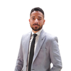 profile-img