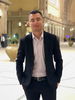 profile-img