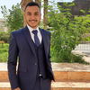 profile-img