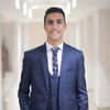 profile-img