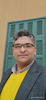 profile-img