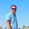 profile-img