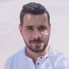 profile-img