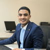 profile-img