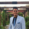 profile-img