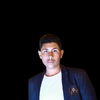 profile-img