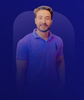 profile-img