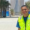 profile-img