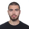 profile-img