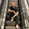 profile-img