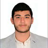 profile-img