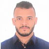 profile-img
