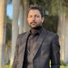 profile-img
