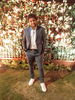 profile-img