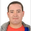 profile-img