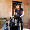 profile-img