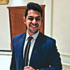 profile-img