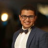 profile-img