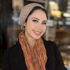 profile-img
