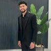 profile-img
