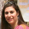 profile-img