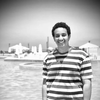 profile-img