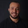 profile-img