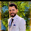 profile-img