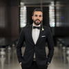 profile-img