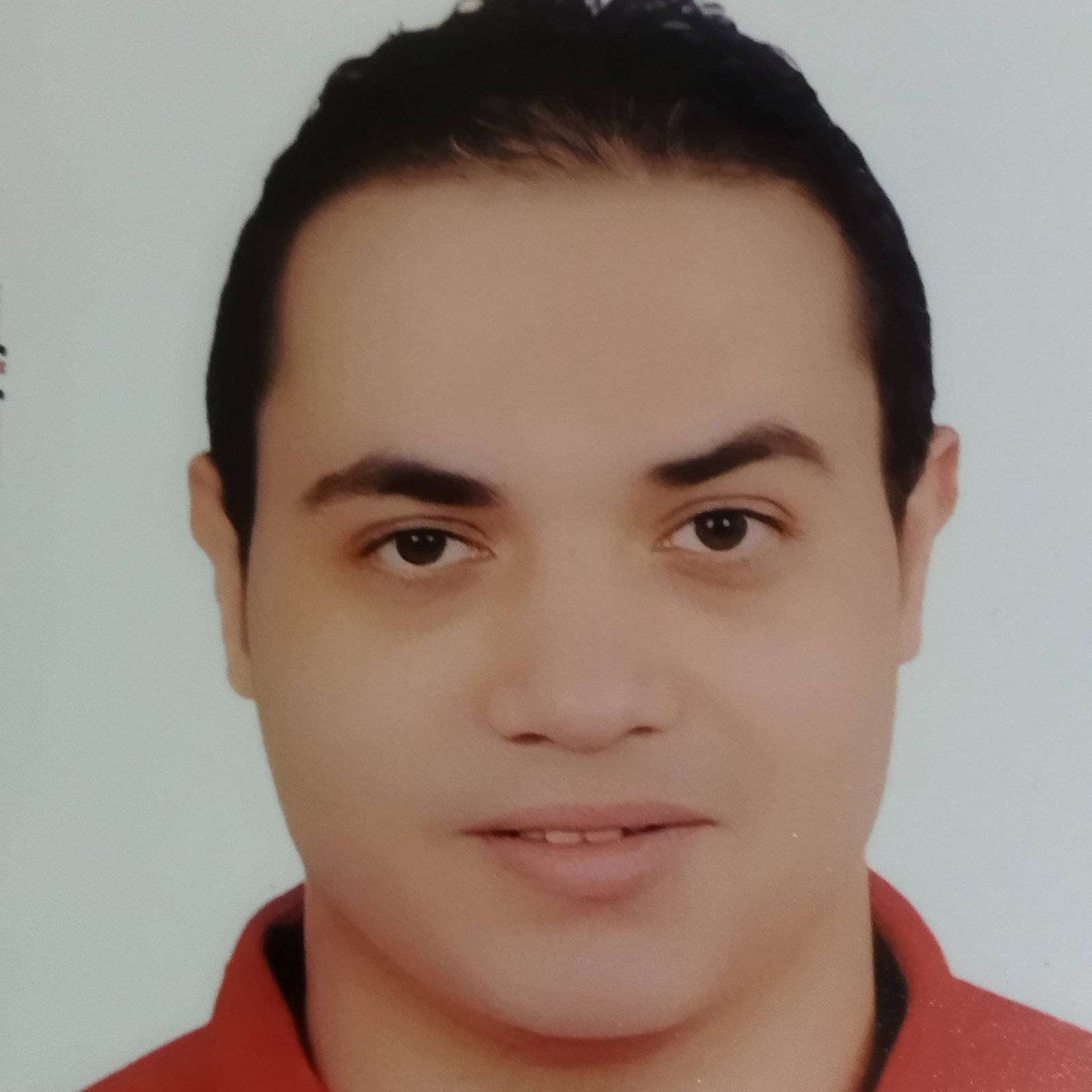 youssef-mohammed-service-desk-engineer-at-credit-agricole-wuzzuf