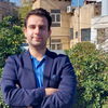 profile-img