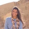 profile-img