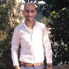 profile-img