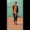 profile-img