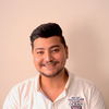 profile-img