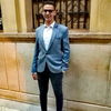 profile-img