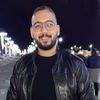 profile-img