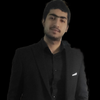 profile-img