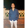 profile-img