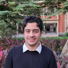 profile-img