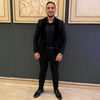 profile-img