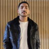 profile-img