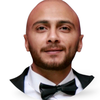 profile-img