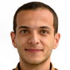 profile-img