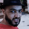 profile-img