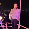 profile-img